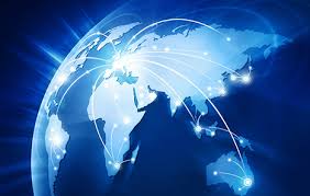 Illegal drugs & transnational organised crime | NGM Lawyers