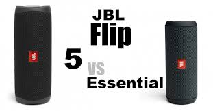 May 24, 2021 · how to reset jbl xtreme. Jbl Flip 5 Vs Essential Where Are The Differences