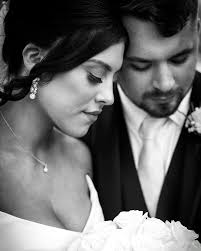 Mark Grillo (@markgrillophotography) • Instagram photos and videos