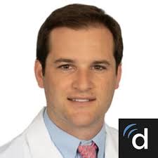 Doctors at Elliot Hospital in Manchester, NH