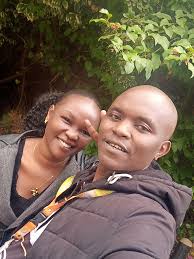 RECEIVE FAVOUR ON EVERY SIDE THIS WEEK