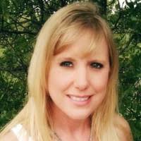 100+ Profile mit dem Suchbegriff „Stacy“