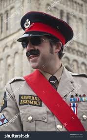 22 Stuart Crews Royalty-Free Images, Stock Photos & Pictures