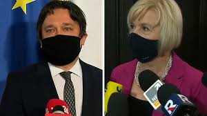 Marcin wiącek wspólnym kandydatem ugrupowań opozycyjnych na rzecznika praw obywatelskichtvn24. Marcin Wiacek Kandydat Opozycji Na Rpo Ma Szanse Wygrac W Sejmie Fakty Tvn Online