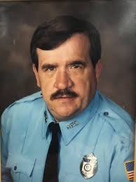 The Haverhill Police Department is deeply saddened to learn of the passing  of Retired Officer Osmond “Ozzie” Hardy. Hardy honorably served both this  department and the citizens of Haverhill for 30 years,