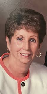 Obituary for Mulqueen (Flanakin) Lindsey