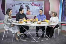 1 reparto 1.1 voces adicionales y ambientes 2 reparto (doblaje piloto) 3 reparto… Recordtv Minas Destaque Da Programacao