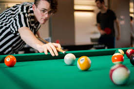 Check spelling or type a new query. Standard Pool Table Size All That You Need To Know My Home My Globe