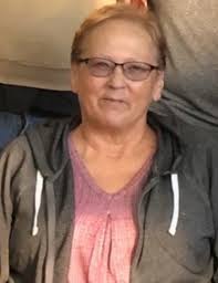 Sympathy to the Stanley Family -- "Mrs. Mary Virginia Frazier Stanley, 82,  of Kosciusko, passed away November 7, 2020, at her residence. Funeral  services will be held at 11:00 a.m. Wednesday, November