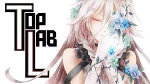 Best Vocaloid IA Songs - YouTube
