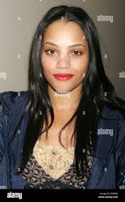 Jacob lawson hi-res stock photography and images