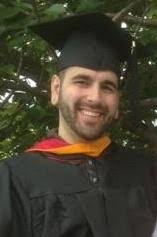 Daniel Meade Obituary (2022)