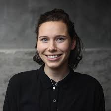 Living Future unConference 2019: Directory