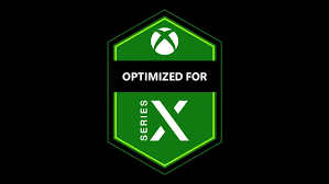 Since it's so easy, you can do it all yourself in no time! Los Juegos Preparados Para Xbox Series X Llevaran Este Logo