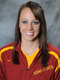 2012-13 Swimming and Diving Roster