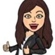 40+ "Kalberer" profiles