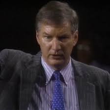 Business Matters (TV Series 1988–1993)