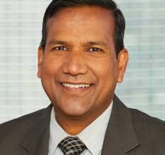 Best Residential Real Estate Agents, Brokers in New York, NY