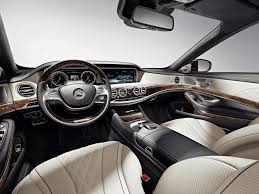 La Nouvelle Mercedes Maybach S 600 Mercedes Maybach Maybach Mercedes Benz Maybach