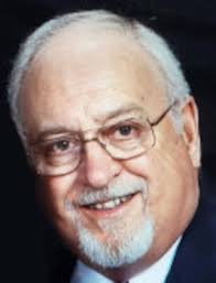 Search Paul Mcguire Obituaries and Funeral Services