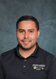 Gridley Unified School District