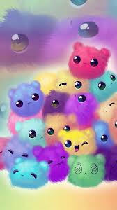 More images for fondos de pantalla lindos » Fondos De Pantalla Tiernos Y Lindos