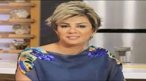 مفيدة شيحة هي اعلامية مصرية، ولدت في 6 سبتمبر 1971.شاركت في تقديم عدد من البرامج التليفزيونية، وتخصصت في برامج المنوعات، منها: Ø§Ù„Ø¨ÙˆØ§Ø¨Ø© Ù†ÙŠÙˆØ² Ù…ÙÙŠØ¯Ø© Ø´ÙŠØ­Ø©