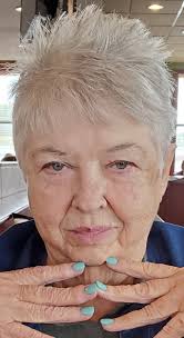 Obituary for Dena Darlene Cannon