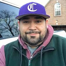 Renting a 40x60 climate-controlled shop with 400 amp service in Thompson  Station