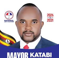 🎙️ 'Our first target was to get out of the group for the first time ever,  but now the target has changed. We have another game