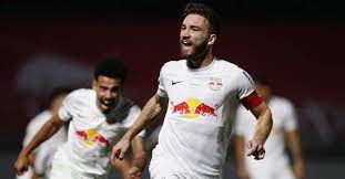 You may be able to stream bragantino vs bahia at one of our partners websites when it is released: Pronostico Red Bull Bragantino Vs Bahia Serie A De Brasil