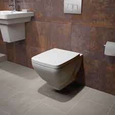 Maybe you would like to learn more about one of these? 8 Best Toilets For Small Bathroom Jul 2021 Reviews Buying Guide
