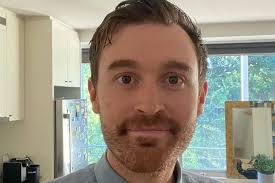 Landlord reference' saga haunts renter whose second flat application is  cancelled