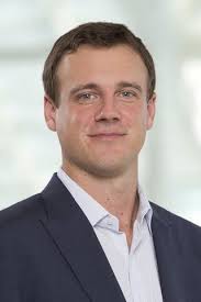 How Trinity Hunt Partners is bucking trends and staying active