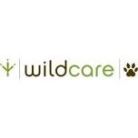 Meet Wildlife with WildCare