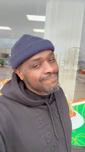 #CHICAGO let’s do it again!! #GoodVibeMondays Father and Son month  @copperstillmartinilounge is off to a great start! I wanna see yall in the  building