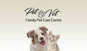 We carry a wide assortment of quality products for all you current and future pet needs. Pet Vet Family Pet Care Center Lazypaw Directory