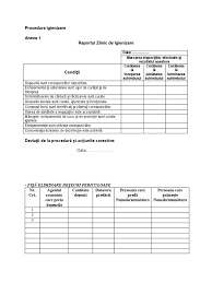Va oferim gratis consultanta in alegerea modelului de aer conditionat. Procedura Igienizare