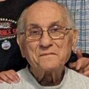 Santilli Family Obituaries