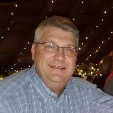 James Dammann's Instagram, Twitter & Facebook