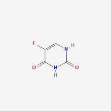 Maybe you would like to learn more about one of these? 5 Fluorouracil C4h3fn2o2 Pubchem