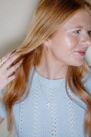 Women's Radiant Cut Hidden Halo Solitaire Engagement Ring