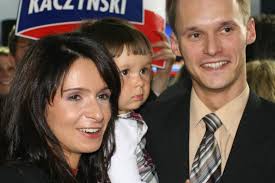 Beata mazurek‏ @beatamk 1 июл. To Nieprawda Ze Marta Kaczynska Nie Moze Wziac Kolejnego Slubu Koscielnego Natemat Pl
