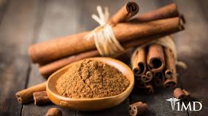 The Nicest Spice Cinnamon Rsquo S Many Heart Skin Amp Brain Health Benefits 1md health benefits