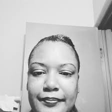 Happy Birthday To Ludacris! 🎉 The Living Legend Turns 48 Years Old  Today🫡🏆