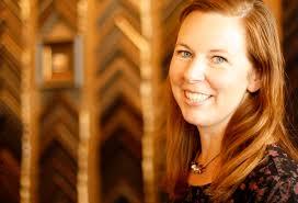 Leslie Thomas, Evergreen Framing Co. and Gallery