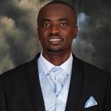 MTN Grabs 3 Awards At The 2019 Ghana Procurement & Supply Chain Awards