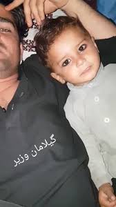 Profile for M Abid Parvez