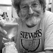 Search Franz Jones Obituaries and Funeral Services