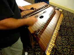 Pin On Dulcimer Music